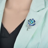 uploads/erp/collection/images/Fashion Jewelry/DaiLu/XU0276641/img_b/img_b_XU0276641_4_ZeVFoFz8dILJ0jKvc2KIzlzxg70xyFGS